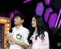 张杰谢娜怎么在一起的 原来他才是中间的牵线人