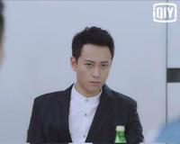 泡沫之夏姚淑儿喜欢欧辰吗 自己得不到别人也休想