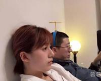 吐槽大会李诞女朋友是谁 蛋蛋自称高颜值女友看上了他的美色