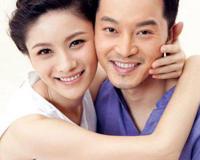 沙溢为什么接受胡可 一见如故的爱情更珍贵