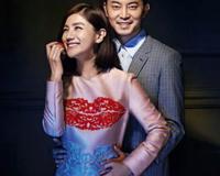 沙溢为什么接受胡可 一见如故的爱情更珍贵