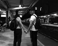 沙溢为什么接受胡可 一见如故的爱情更珍贵