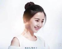 泡沫之夏姚淑儿喜欢谁 为了得到欧辰不择手酸