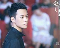 泡沫之夏姚淑儿喜欢谁 为了得到欧辰不择手酸