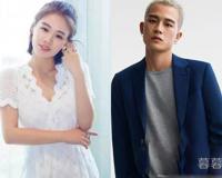 马思纯欧豪分手了吗  她告诉我们什么是成人世界的感情