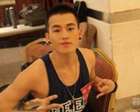 马思纯欧豪分手了吗  她告诉我们什么是成人世界的感情