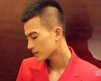 马思纯欧豪分手了吗  她告诉我们什么是成人世界的感情