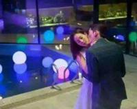 张钧甯张翰会在一起吗 微博秀恩爱不是你以为的温暖的弦