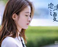 夏沫喜欢欧辰还是洛熙 女主是为了弟弟才和男主结婚的吗