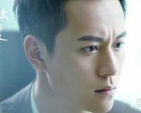 夏沫喜欢欧辰还是洛熙 女主是为了弟弟才和男主结婚的吗