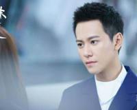 夏沫喜欢欧辰还是洛熙 女主是为了弟弟才和男主结婚的吗