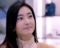 朱亚文喜欢王丽坤吗 互相评论很有意思