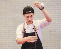 杨幂为什么选择刘恺威 爱情很简单合适就行