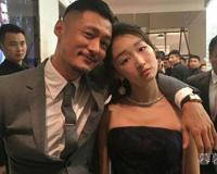 周冬雨余文乐分手了吗 综艺终归是总综艺