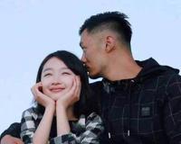 周冬雨余文乐分手了吗 综艺终归是总综艺