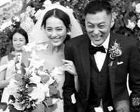 周冬雨余文乐分手了吗 综艺终归是总综艺