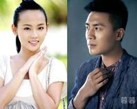 张嘉倪让杜淳很没面子 恋情地下开始地下结束