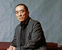 张艺谋为何看中陈婷 温顺乖巧的女人最适合家庭