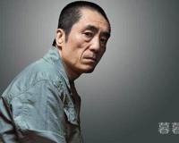 张艺谋为何看中陈婷 温顺乖巧的女人最适合家庭