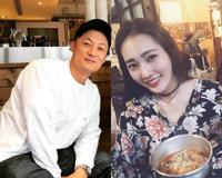 余文乐为什么娶王棠云 六叔的几句话告诉你具体原因