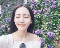 余文乐为什么娶王棠云 六叔的几句话告诉你具体原因