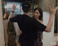 朴有天到底结婚了没有 与豪门之女的爱恋最终越走越远