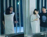 朴有天到底结婚了没有 与豪门之女的爱恋最终越走越远