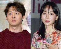 朴有天到底结婚了没有 与豪门之女的爱恋最终越走越远