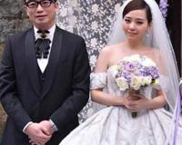 张靓颖冯柯了离婚了吗 与鲜肉帅哥牵手同行你怎么看