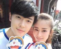 付辛博怎么会看上颖儿 看了这几个细节你就懂了