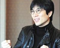 汤唯和谁结婚了 跨国之恋的敢爱敢恨你能做到吗