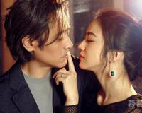 汤唯的老公是吴秀波吗 北京遇上西雅图我遇上了你