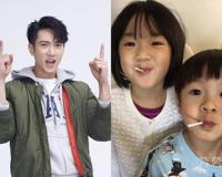 吴尊老婆是文莱公主吗 默默陪伴的爱无关身份
