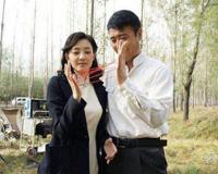 王丽坤于和伟为什么分手 不见光的爱情长不了