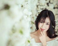 长得漂亮却嫁了穷老公 他的柔情与宽容彻底打动了我