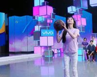 张根硕不喜欢周洁琼 心里没有你的人别靠近