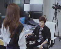 泡沫之夏小说洛熙结局 自杀未遂最惨的居然是他