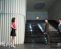 温暖的弦结局是什么 教你如何成为心上人的枕边人