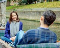 温暖的弦结局是什么 教你如何成为心上人的枕边人