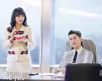 温暖的弦占南弦有几个女人 爱恨情仇造成十年虐恋