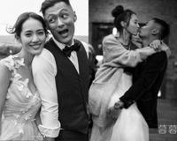 周冬雨余文乐什么关系 别猜了余文乐老婆都已经怀孕了