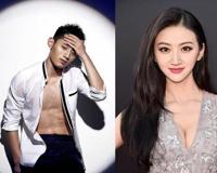 张继科调侃景甜胖 男生能接受的女生体重是多少啊