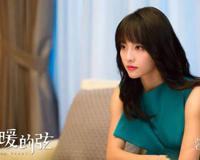 薄一心真的爱占南弦吗 七年的陪伴却换不来真心