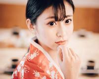 出轨的婚姻该不该继续 马斯洛需要层次理论解答人性的奥秘