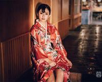 老婆出轨坚决不肯离婚  性这个神圣又可怕的东西