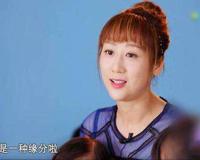 蒋丽莎为啥五年剖四个 甘愿为陈浩民生孩子的女人