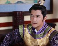 蒋丽莎为啥五年剖四个 甘愿为陈浩民生孩子的女人