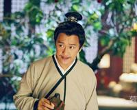 陈浩民为什么娶蒋丽莎 爱的卑微却不失尊严