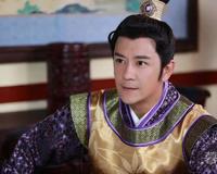 陈浩民为什么娶蒋丽莎 爱的卑微却不失尊严