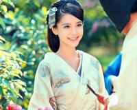 黄晓明为啥选baby 这么努力的女人别在说是花瓶了